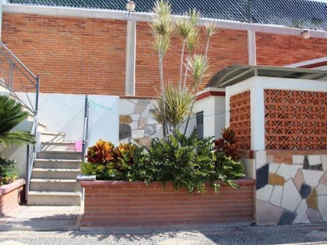 VENTA DE CASA EN, TEHUIXTLERA, MORELOS