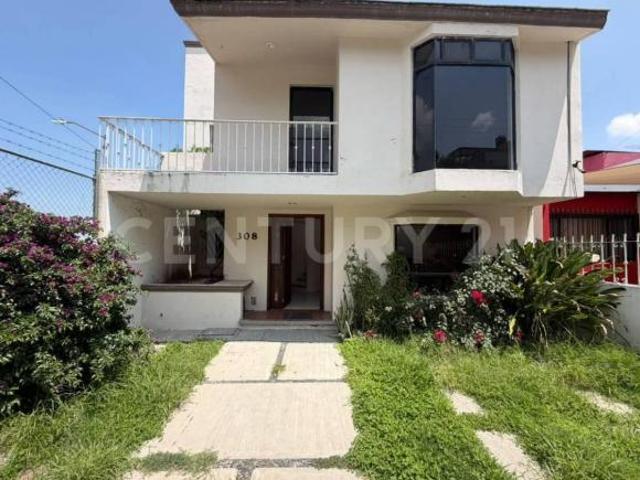 Venta de Casa en Tejeda