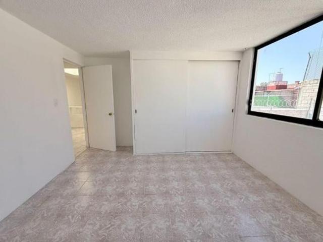 Venta de Casa en Tejeda /Calle Tranquila y Excelente Ubicación Querétaro