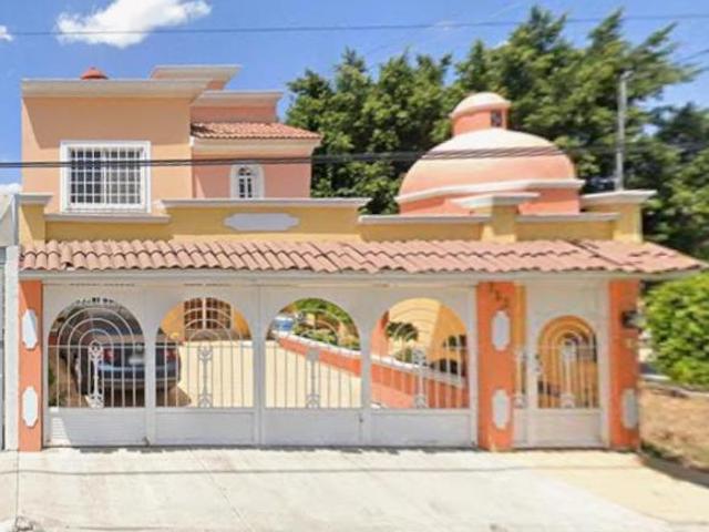VENTA DE CASA EN TEJEDA EL PUEBLITO QRO