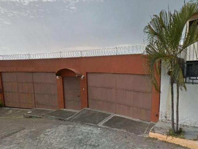 VENTA DE CASA EN TEMIXCO, MORELOS