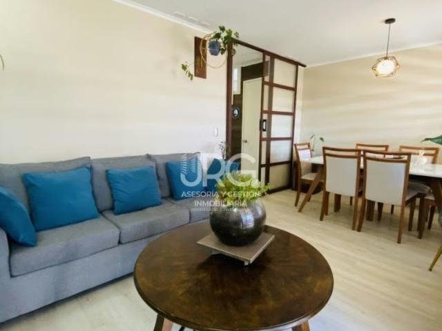 Venta de Casa en Temuco, Sector Los Fundadores | 3 Dormitorios por 132000. 00 en Temuco