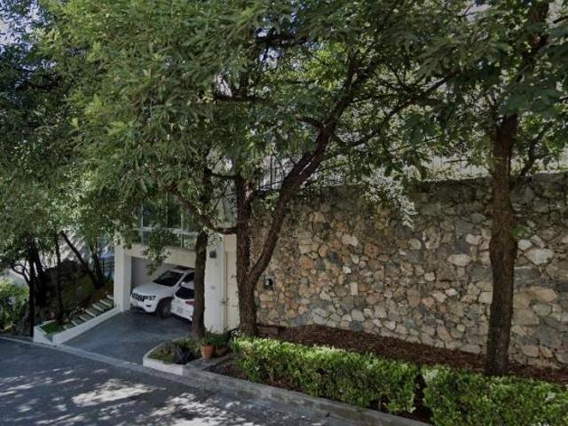 VENTA DE CASA EN TENOCHTITLAN COLINAS DEL ANGEL