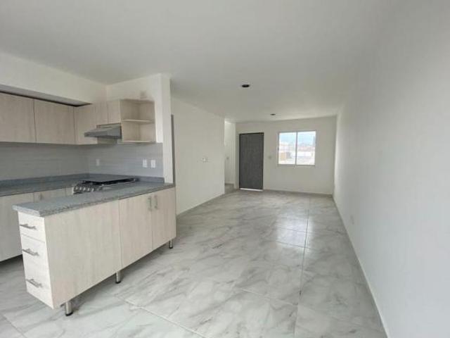 VENTA DE CASA EN TEPIC, NAYARIT