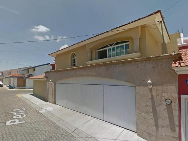 VENTA DE CASA EN TEPIC NAYARIT