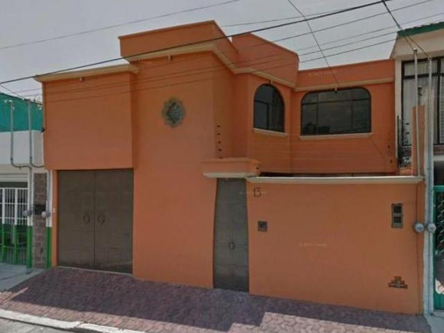 VENTA DE CASA EN TEXCOCO COL LA CONCHITA EDO MEX