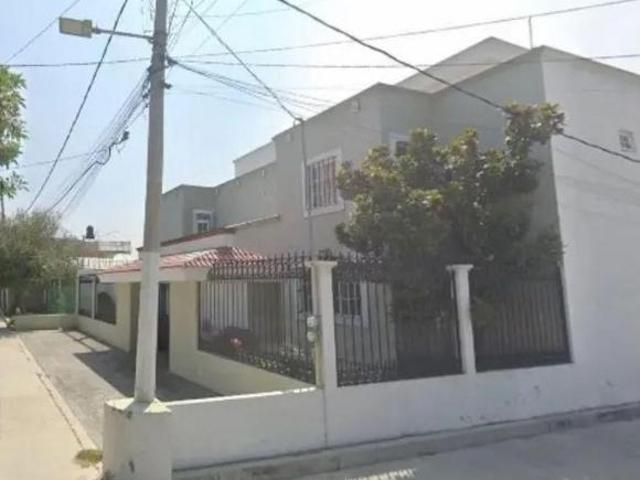 VENTA SIN CRÉDITOS DE CASA EN TEXCOCO COL SAN NICOLAS XUESOTLA ESTADO DE MEXICO