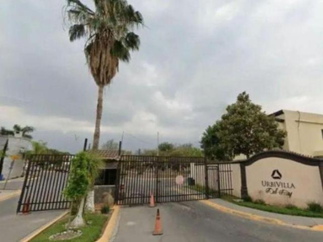 VENTA DE CASA EN TEXCOCO COL SANTIAGUITO