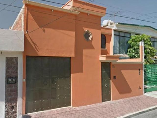 VENTA DE CASA EN TEXCOCO, COLONIA LA CONCHITA, EXCELENTE OPORTUNIDAD