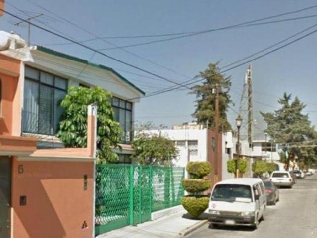 VENTA DE CASA EN TEXCOCO DE MORA ESTADO DE MEXICO LA CONCHITA AMADO NERVO