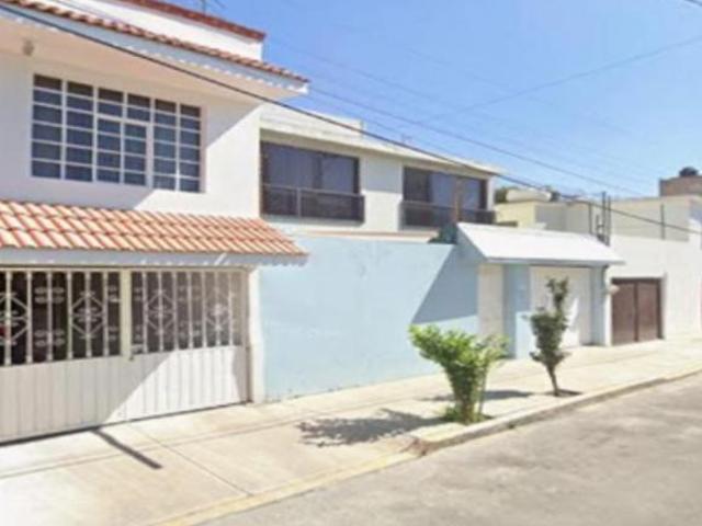 VENTA DE CASA EN TEXCOCO DE MORA ESTADO DE MEXICO SAN MARTIN TEJOCOTE