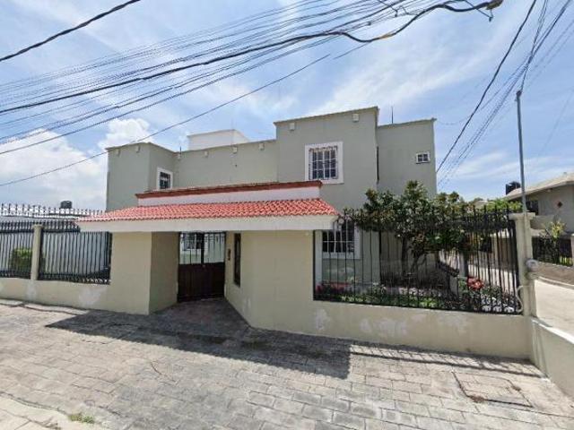 VENTA DE CASA EN TEXCOCO ESTADO DE MEXICO