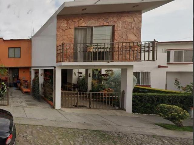 Venta de casa en Tezahuapan Tetelcingo, Cuautla, Morelos
