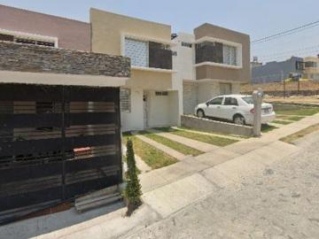 VENTA DE CASA EN TIERRA HERMOSA, TERRALTA, 45594 SAN PEDRO TLAQUEPAQUE, JALISCO