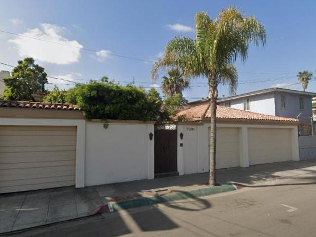 VENTA DE CASA EN TIJUANA