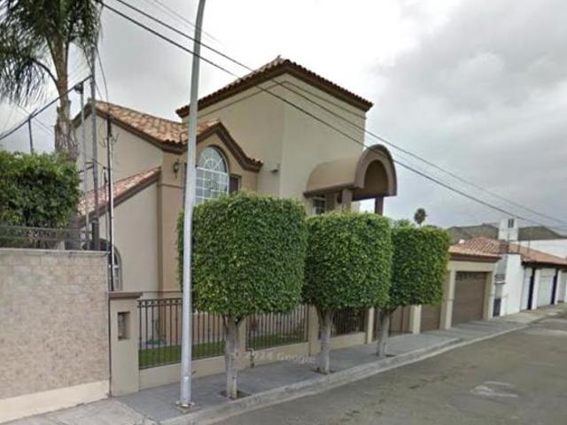 VENTA DE CASA EN TIJUANA