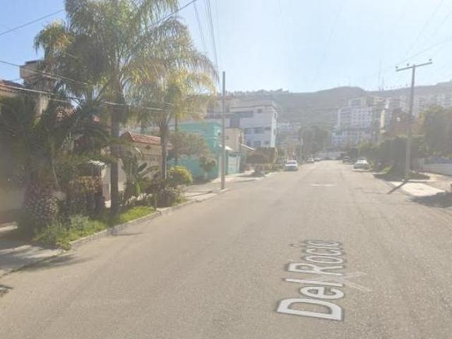 Venta De Casa En Tijuana, Baja California N