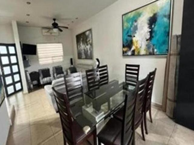 VENTA DE CASA EN TIJUANA BAJA CALIFORNIA NORTE