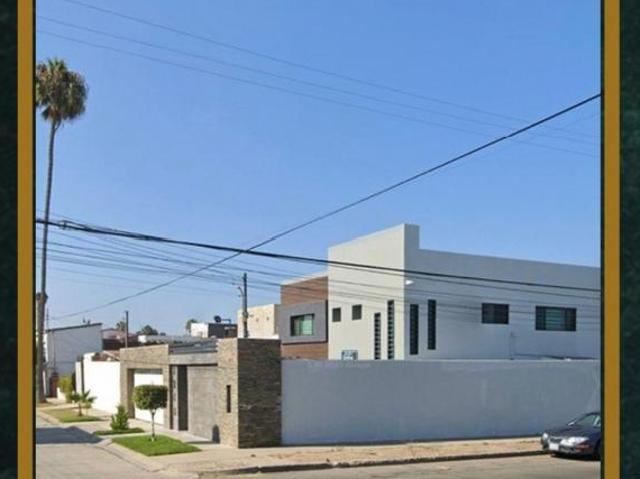 VENTA DE CASA EN TIJUANA BAJA CALIFORNIA A EXCELENTE PRECIO PROMOCION!