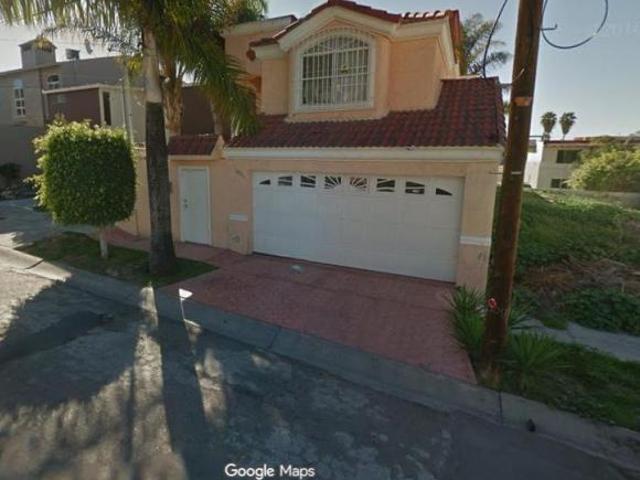 VENTA DE CASA EN TIJUANA BAJA CALIFORNIA COLONIA PLAYAS DE TIJUANA