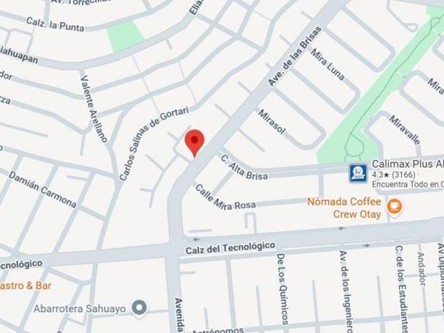 VENTA DE CASA EN TIJUANA BAJA CALIFORNIA DE LA COLONIA ALTABRISA