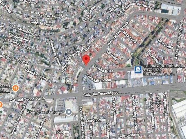 VENTA DE CASA EN TIJUANA BAJA CALIFORNIA DE LA COLONIA ALTABRISA