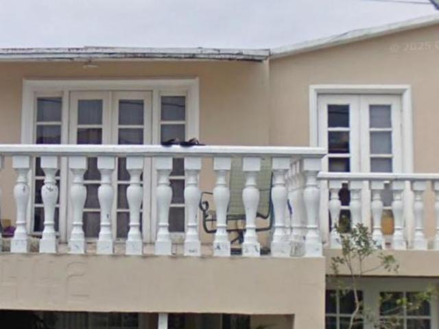 VENTA DE CASA EN TIJUANA BAJA CALIFORNIA DE LA COLONIA DORADA