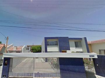 Calle Caracas Tijuana, La Escondida Tijuana, Tijuana, Tijuana Baja California, Baja California