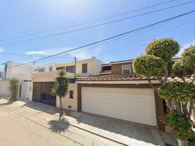 VENTA DE CASA EN TIJUANA, BAJA CALIFORNIA