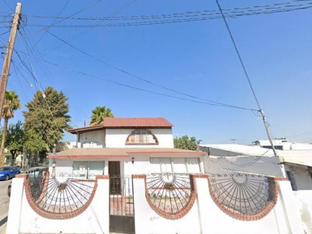 VENTA DE CASA EN TIJUANA BAJA CALIFORNIA