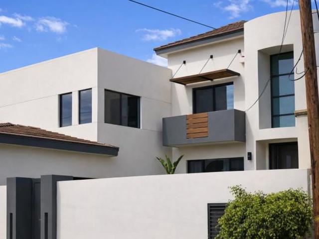 VENTA DE CASA EN TIJUANA BAJA CALIFORNIA