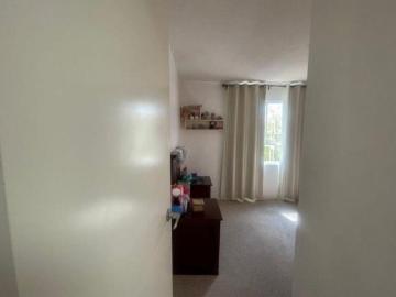 VENTA DE CASA EN TIJUANA, BAJA CALIFORNIA