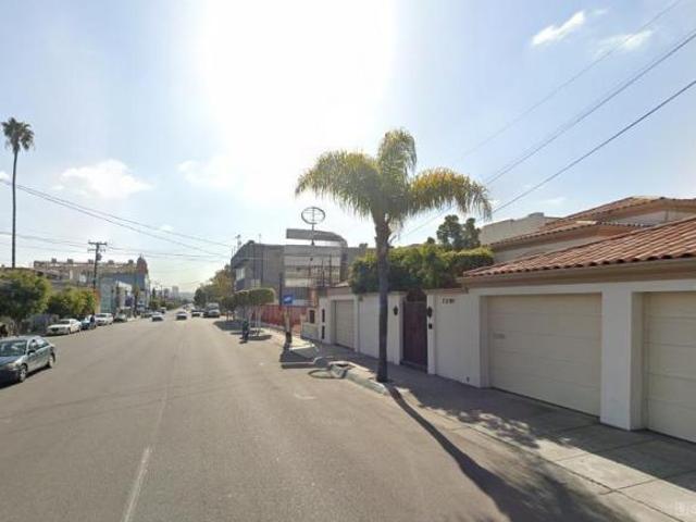 VENTA DE CASA EN TIJUANA BAJA CALIFORNIA