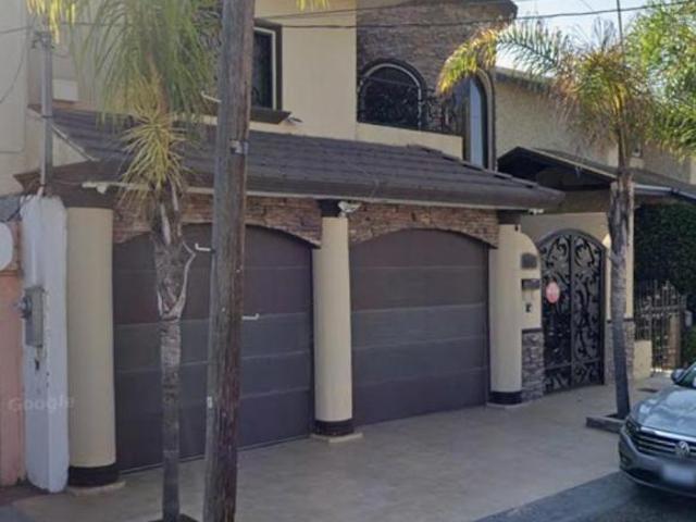 VENTA DE CASA EN TIJUANA BAJA CALIFORNIA