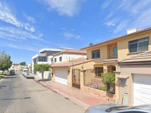 VENTA DE CASA EN TIJUANA BAJA CALIFORNIA