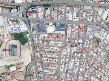 VENTA DE CASA EN TIJUANA BAJA CALIFORNIA