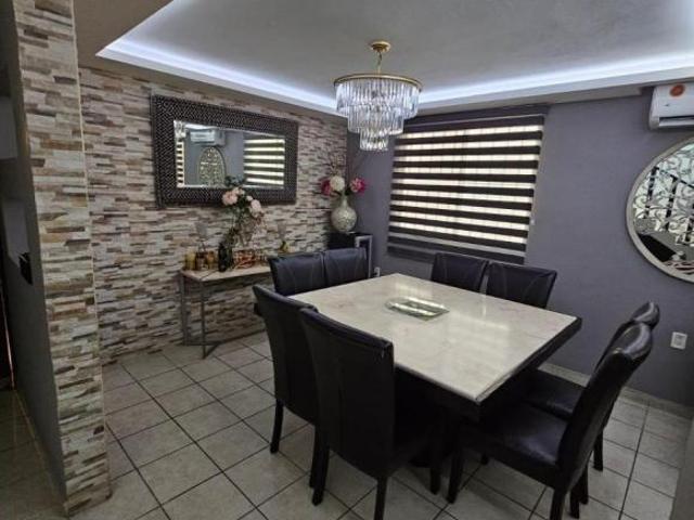 VENTA DE CASA EN TIJUANA, BAJA CALIFORNIA