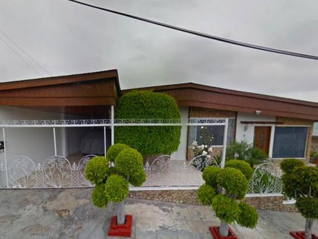 VENTA DE CASA EN TIJUANA BAJA CALIFORNIA