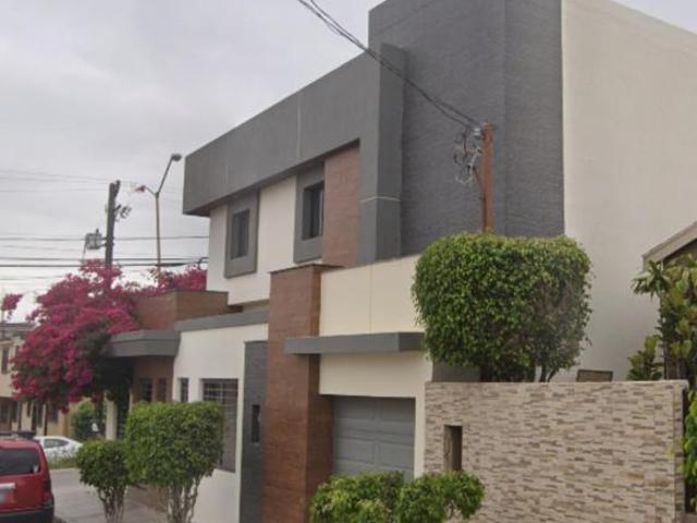 VENTA DE CASA EN TIJUANA MAESTROS UNIVERSITARIOS FACULTAD DE DERECHO