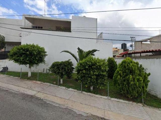 VENTA DE CASA EN TINAJAS HIDALGO