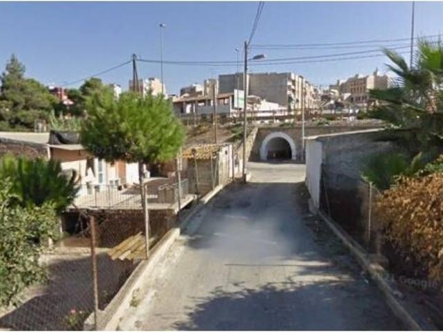 Venta de casa en Tirso de Molina, Murcia
