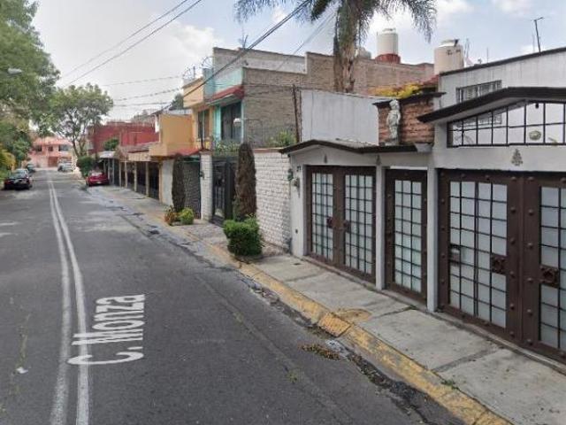 VENTA DE CASA EN TLANEPANTLA DE BAZ ESTADO DE MEXICO