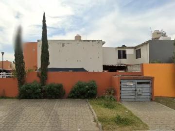 Venta de casa en Tlajomulco de Zúñiga, Oportunidad Habitacional en Real de San Sebastián