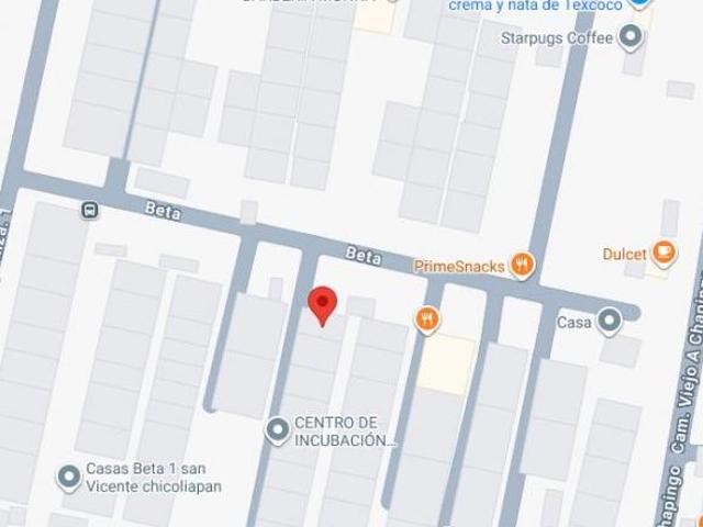 VENTA DE CASA EN TLAJOMULCO, JALISCO