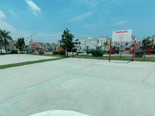 VENTA DE CASA EN TLAJOMULO, JALISCO