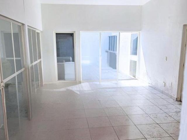 VENTA DE CASA EN TLALTIZAPAN MORELOS