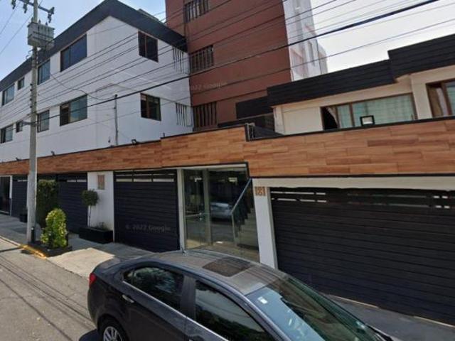 VENTA DE CASA EN TLALNEPANTLA DE BAZ ESTADO DE MÉXICO COLONIA VALLE CEYLÁN