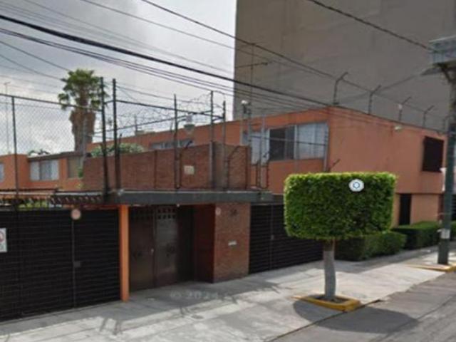 VENTA DE CASA EN TLALPAN CIUDAD DE MEXICO TORIELLO GUERRA SILLON DE MENDOZA