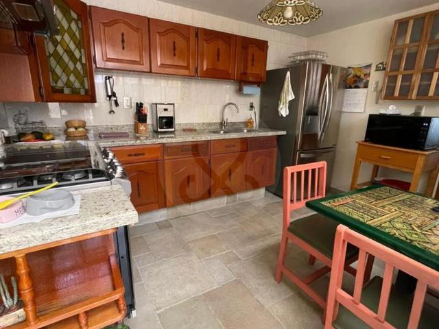 Venta de Casa en Tlalpan cuidad de M?xico