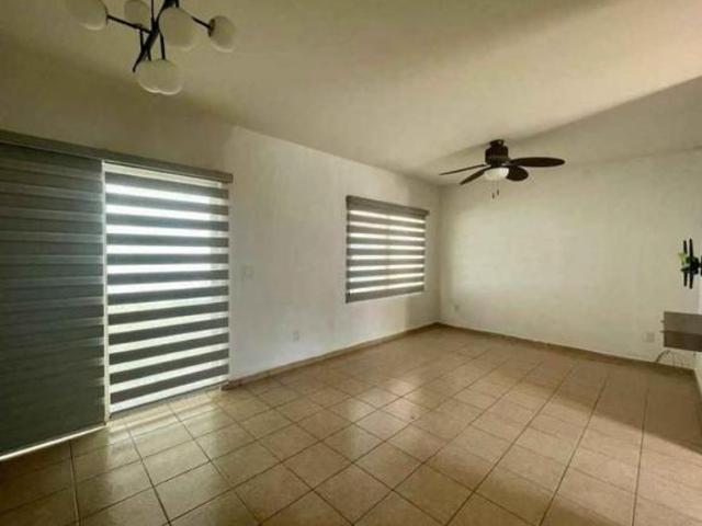 VENTA DE CASA EN TLAQUEPAQUE, JALISCO